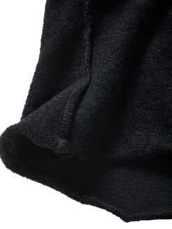 Frottee-Shirt Pi35sa 17 Frottee-Shirt Pi35sa -Kleidung Verkauf EC23 7850 DI