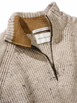 Troyer Foxton -Kleidung Verkauf EC23 7855 DG 1