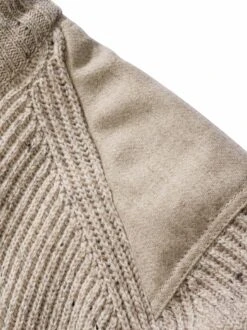 Troyer Foxton -Kleidung Verkauf EC23 7855 DH