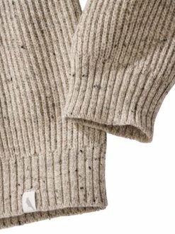 Troyer Foxton -Kleidung Verkauf EC23 7855 DI 1