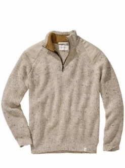 Troyer Foxton -Kleidung Verkauf EC23 7855 FA 1