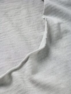 Grenzenlos-Longsleeve -Kleidung Verkauf EC23 7856 DH