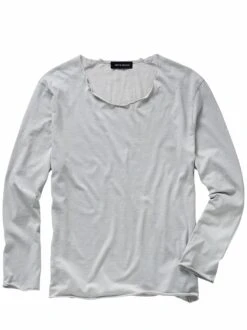 Grenzenlos-Longsleeve -Kleidung Verkauf EC23 7856 FA