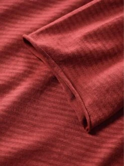 Grenzenlos-Longsleeve -Kleidung Verkauf EC23 7857 DI