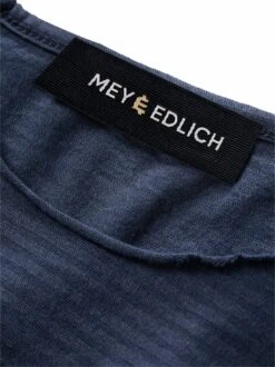 Grenzenlos-Longsleeve -Kleidung Verkauf EC23 7858 DG