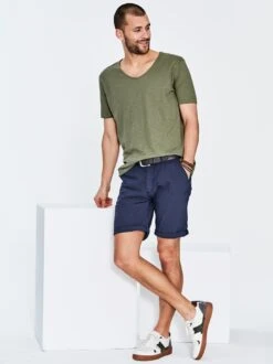 130-Gramm-Shirt 32 130-Gramm-Shirt -Kleidung Verkauf EC23 7863 DF