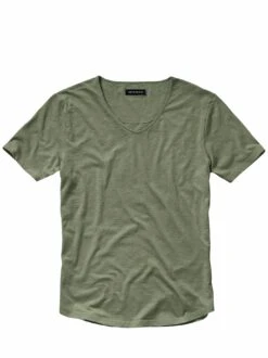 130-Gramm-Shirt 30 130-Gramm-Shirt -Kleidung Verkauf EC23 7863 FA