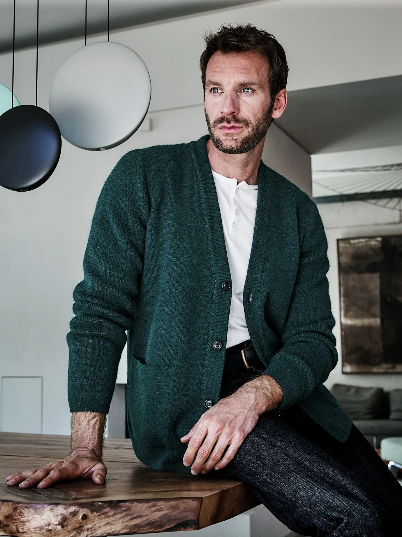 Viva-la-vida-Jacke 2 Viva-la-vida-Jacke – Bild 2