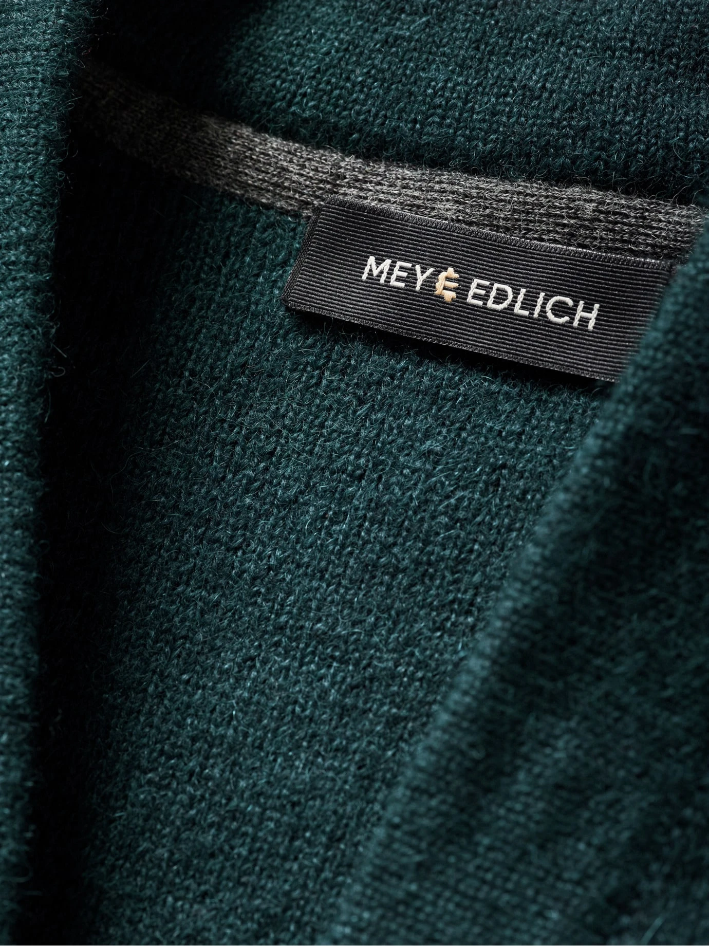 Viva-la-vida-Jacke 3 Viva-la-vida-Jacke – Bild 3