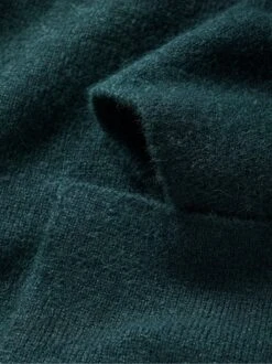 Viva-la-vida-Jacke 22 Viva-la-vida-Jacke -Kleidung Verkauf EC23 7878 DH