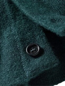 Viva-la-vida-Jacke 23 Viva-la-vida-Jacke -Kleidung Verkauf EC23 7878 DI