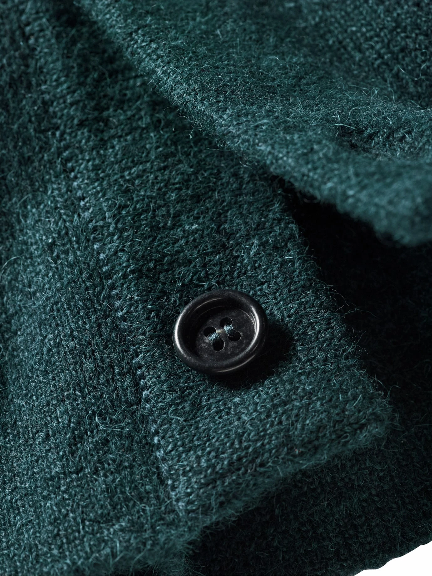 Viva-la-vida-Jacke 5 Viva-la-vida-Jacke – Bild 5