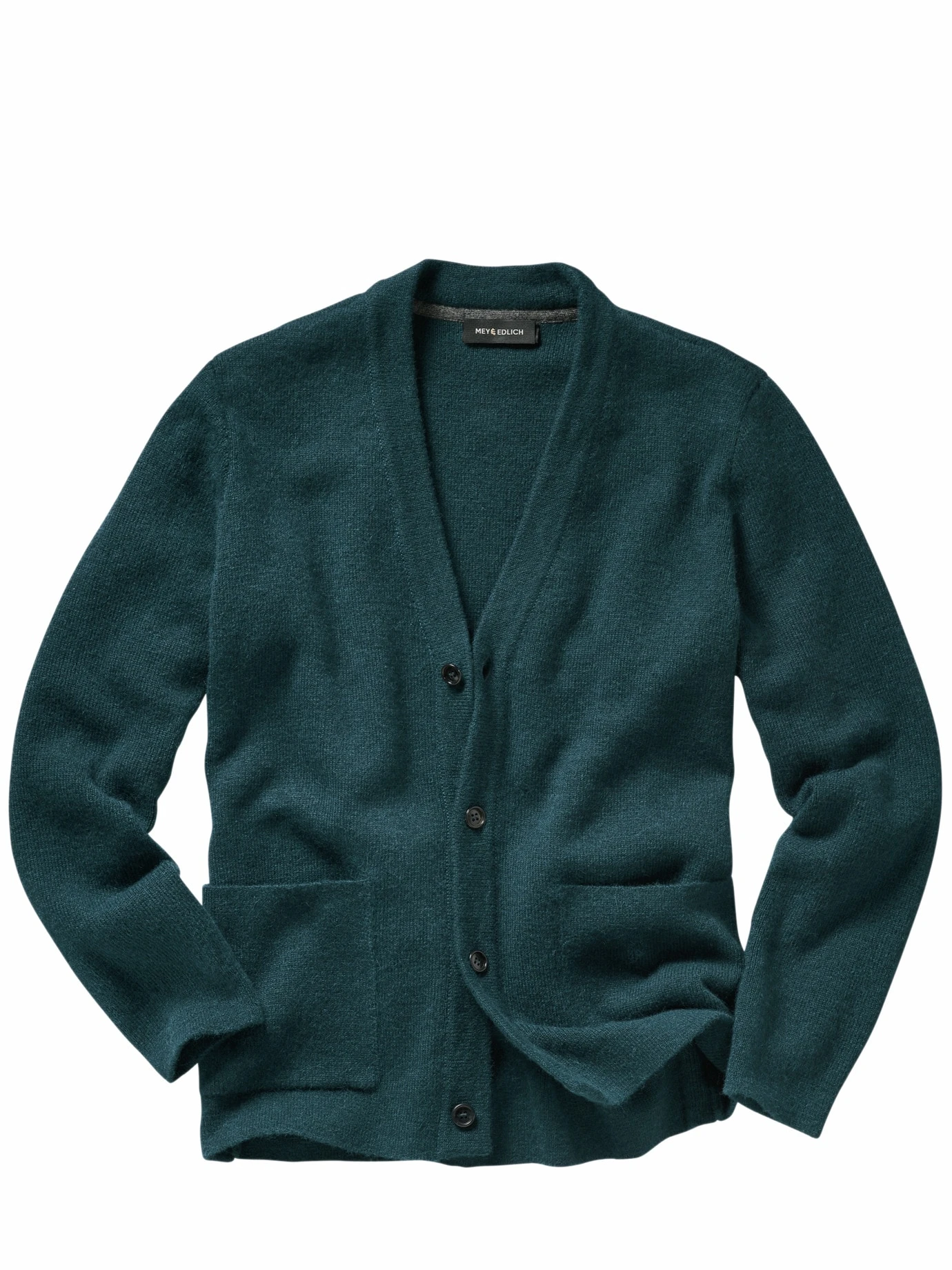 Viva-la-vida-Jacke 1 Viva-la-vida-Jacke