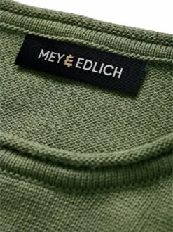 Charakter-Pullover -Kleidung Verkauf EC23 7881 DG 1