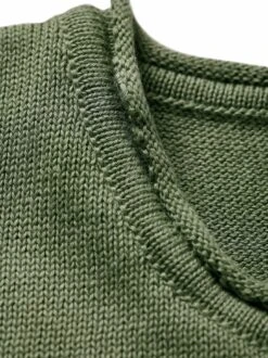 Charakter-Pullover -Kleidung Verkauf EC23 7881 DH 1