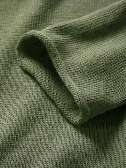 Charakter-Pullover -Kleidung Verkauf EC23 7881 DI