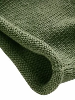 Charakter-Pullover -Kleidung Verkauf EC23 7881 DJ