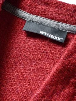 Viva-la-vida-Jacke 30 Viva-la-vida-Jacke -Kleidung Verkauf EC23 7888 DG