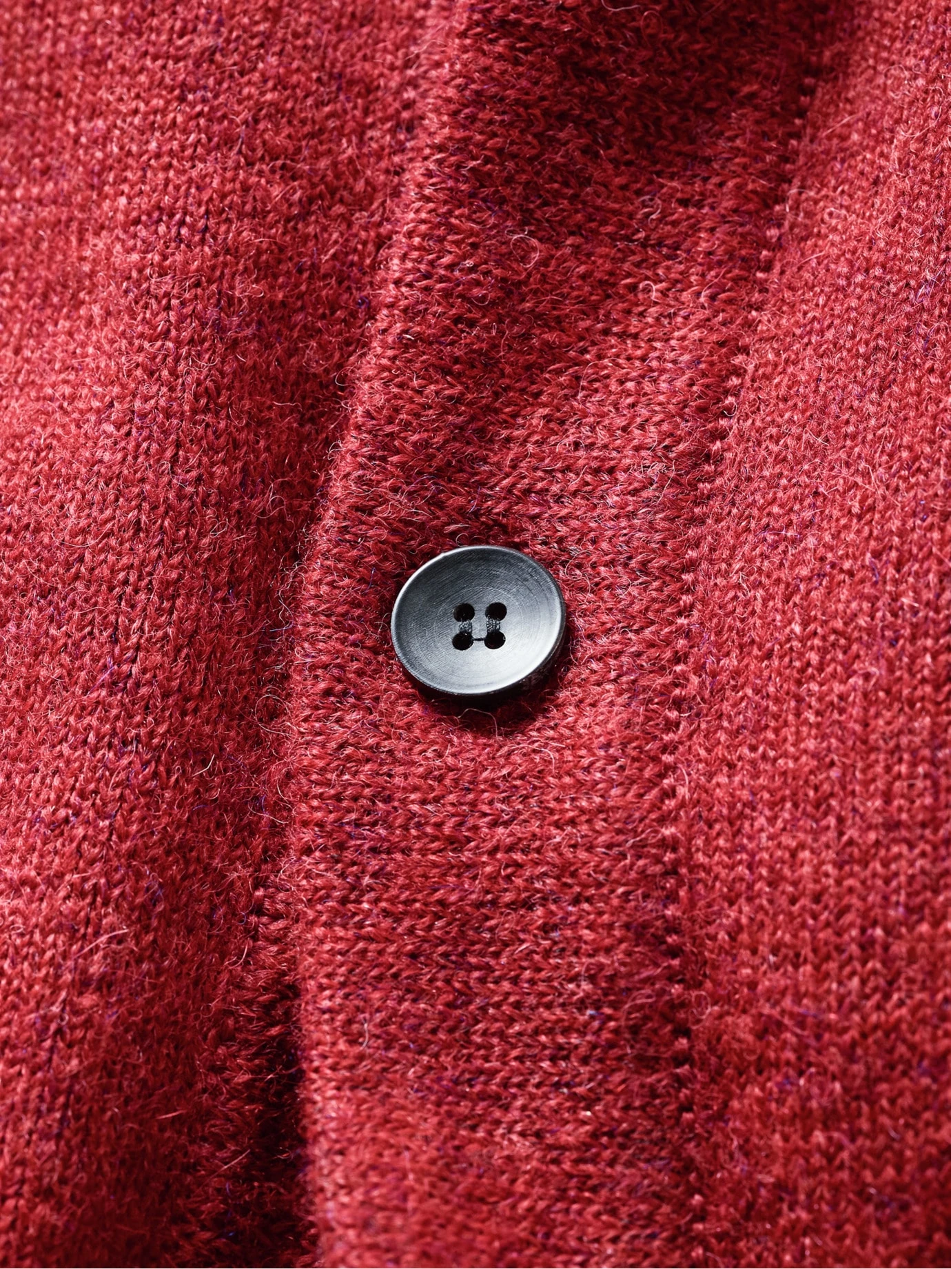 Viva-la-vida-Jacke 13 Viva-la-vida-Jacke – Bild 13