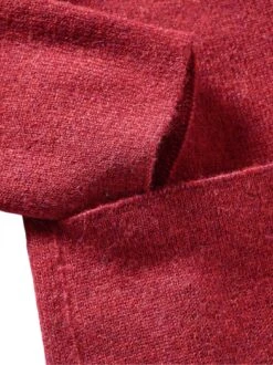 Viva-la-vida-Jacke 37 Viva-la-vida-Jacke -Kleidung Verkauf EC23 7888 DI 1