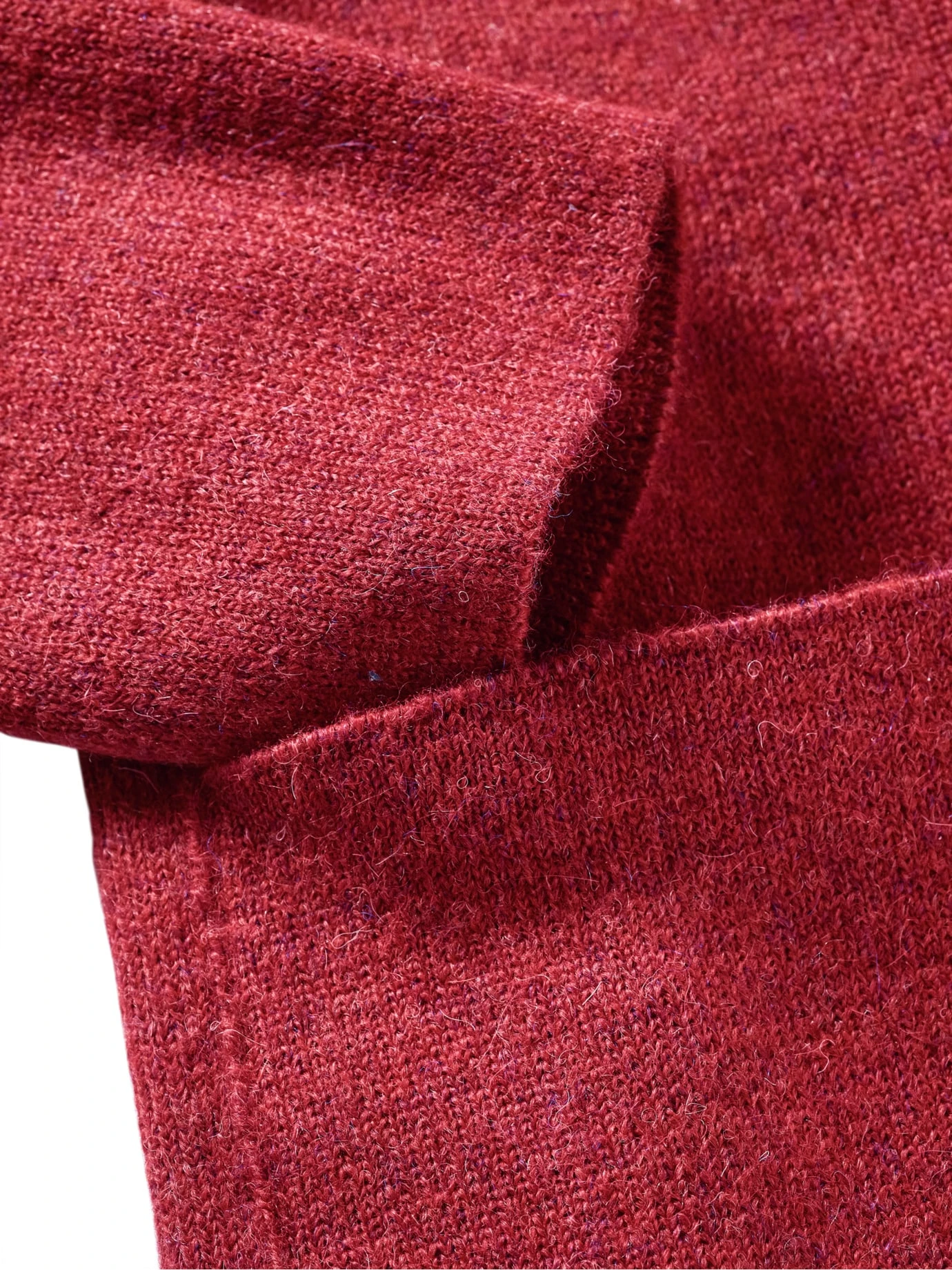 Viva-la-vida-Jacke 19 Viva-la-vida-Jacke – Bild 19