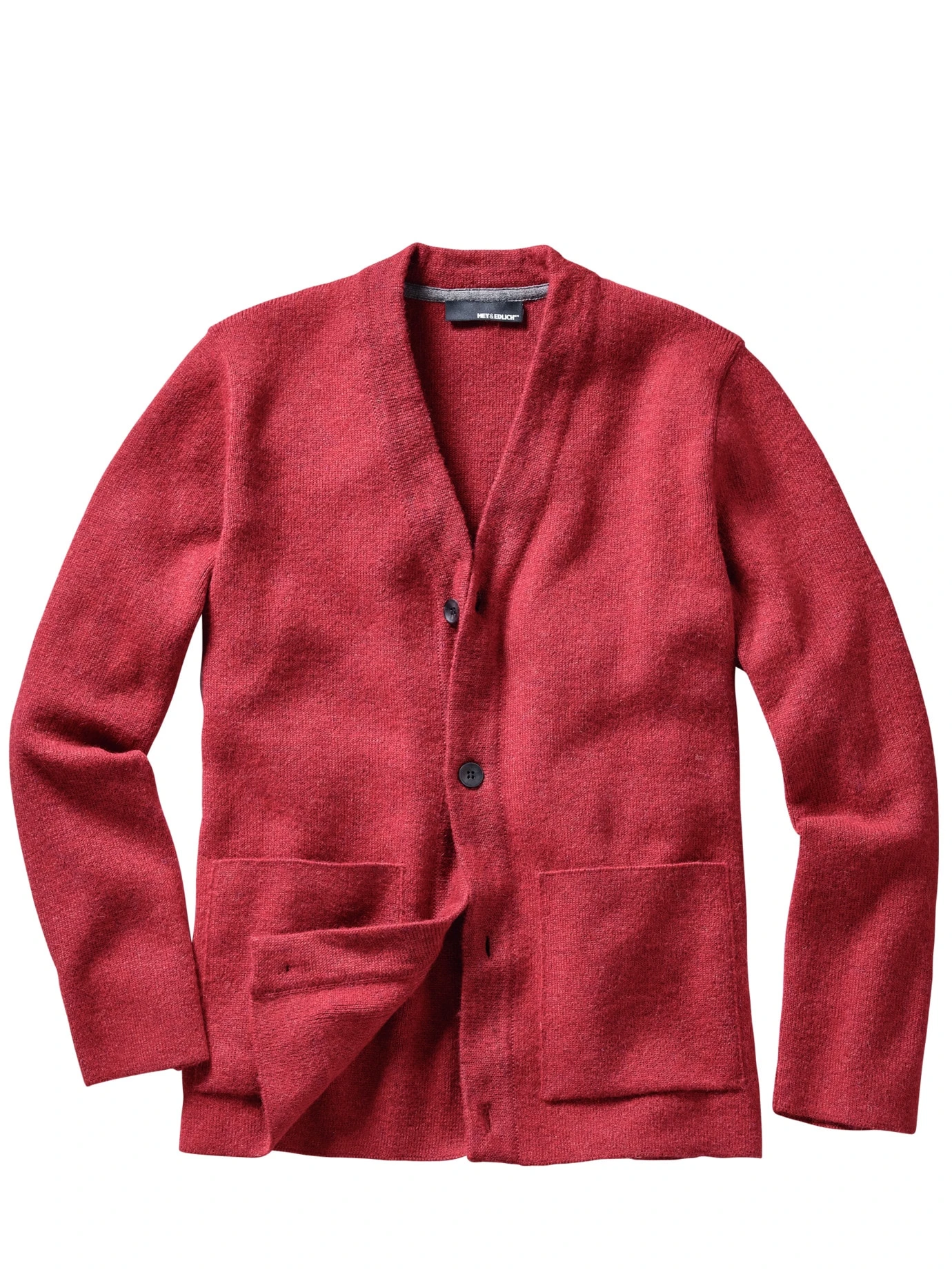 Viva-la-vida-Jacke 10 Viva-la-vida-Jacke – Bild 10