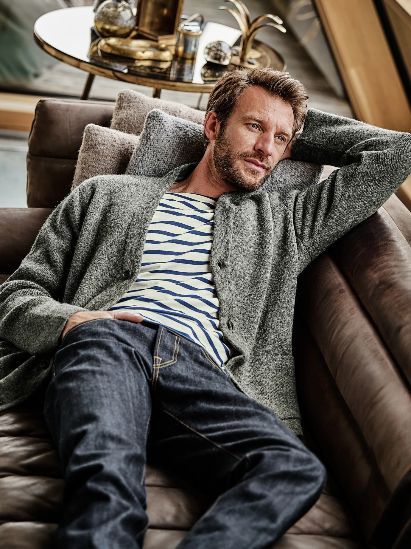 Viva-la-vida-Jacke 7 Viva-la-vida-Jacke – Bild 7