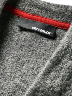 Viva-la-vida-Jacke 26 Viva-la-vida-Jacke -Kleidung Verkauf EC23 7889 DG