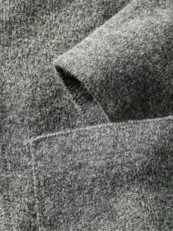 Viva-la-vida-Jacke 27 Viva-la-vida-Jacke -Kleidung Verkauf EC23 7889 DI