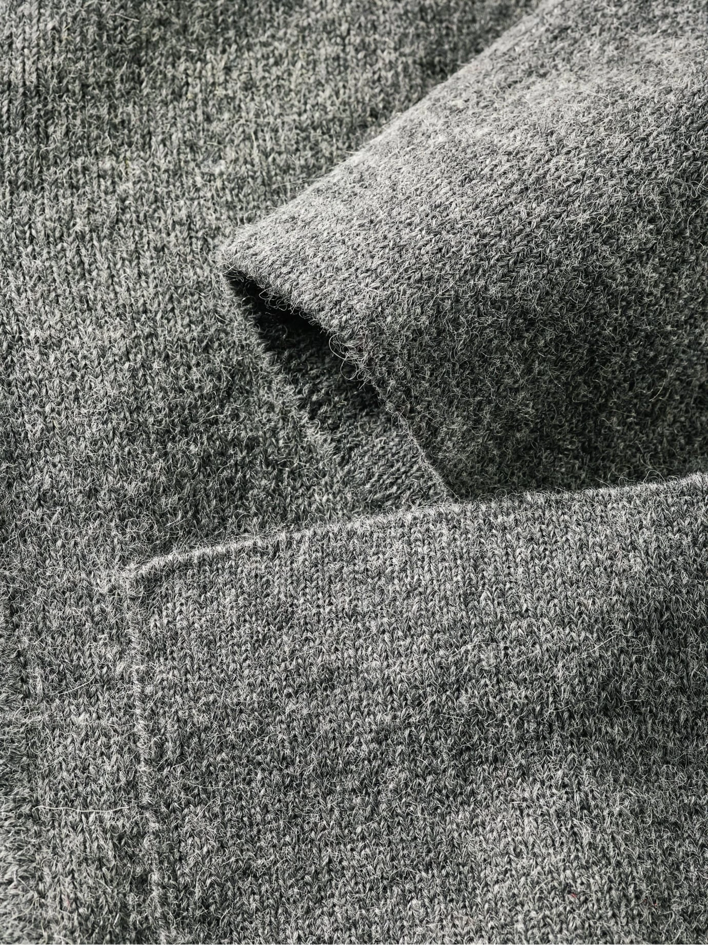 Viva-la-vida-Jacke 9 Viva-la-vida-Jacke – Bild 9