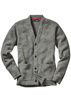 Viva-la-vida-Jacke 24 Viva-la-vida-Jacke -Kleidung Verkauf EC23 7889 FA