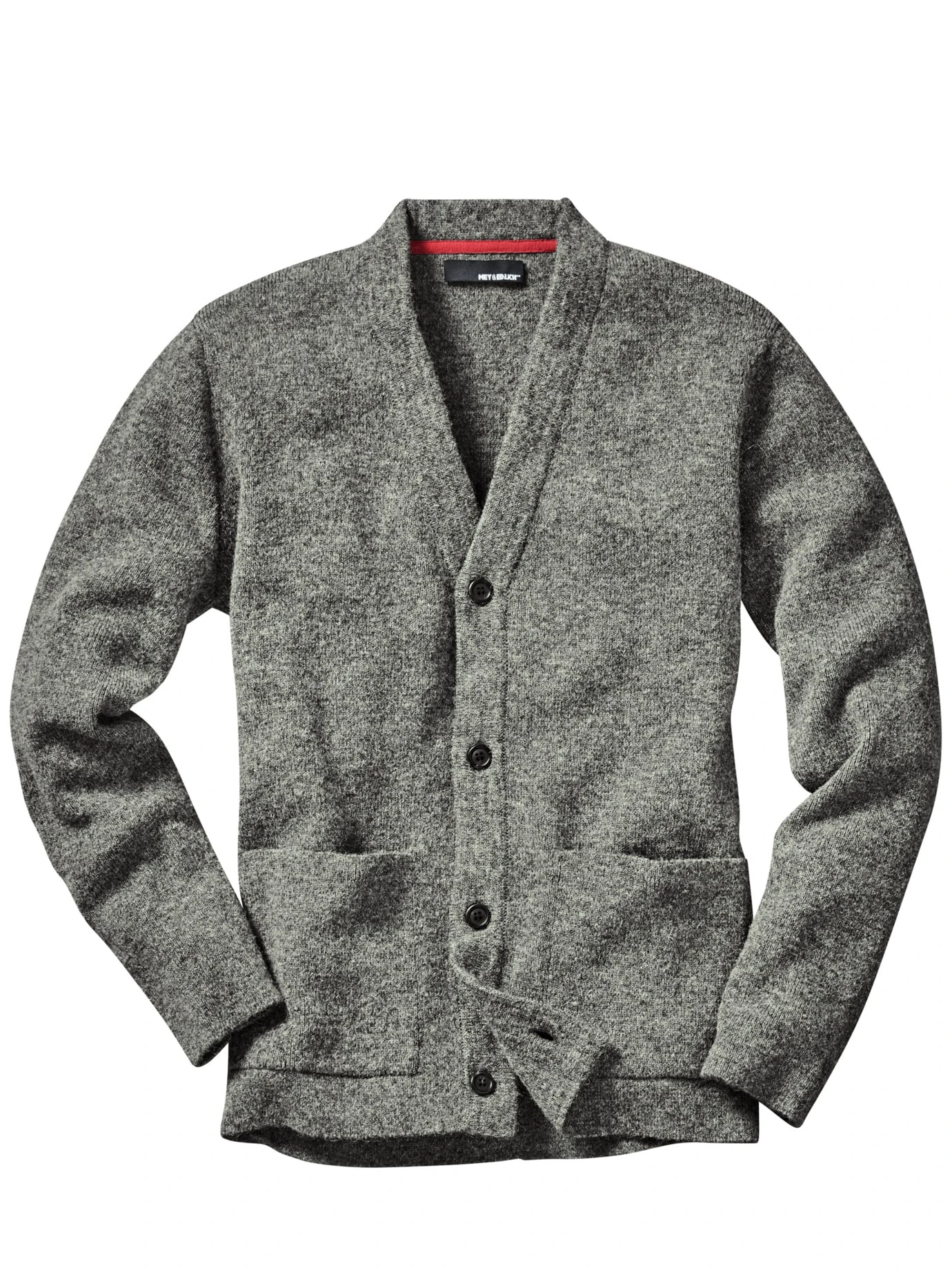 Viva-la-vida-Jacke 6 Viva-la-vida-Jacke – Bild 6