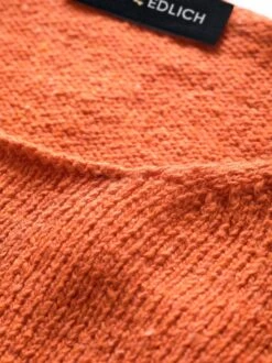 Upcycled Sweater -Kleidung Verkauf EC23 7892 DG