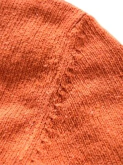 Upcycled Sweater -Kleidung Verkauf EC23 7892 DH