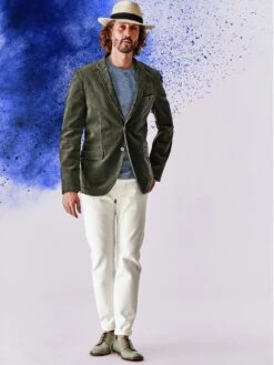 Denim Lovers T-Shirt 15 Denim Lovers T-Shirt -Kleidung Verkauf EC23 7894 DF