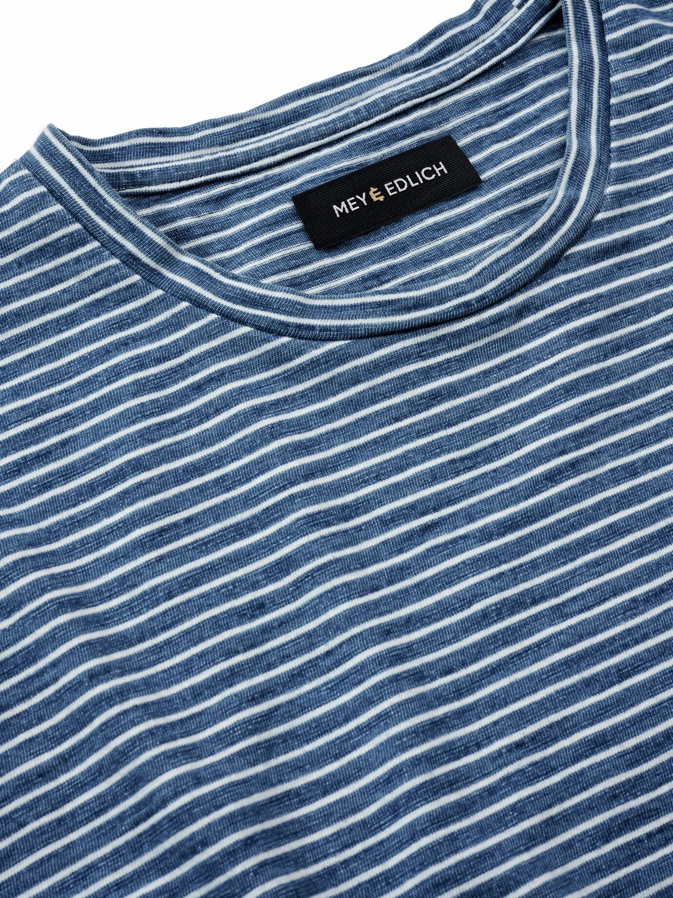 Denim Lovers T-Shirt 10 Denim Lovers T-Shirt – Bild 10