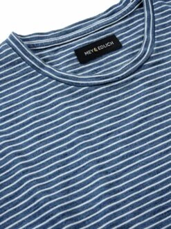 Denim Lovers T-Shirt 16 Denim Lovers T-Shirt -Kleidung Verkauf EC23 7894 DG