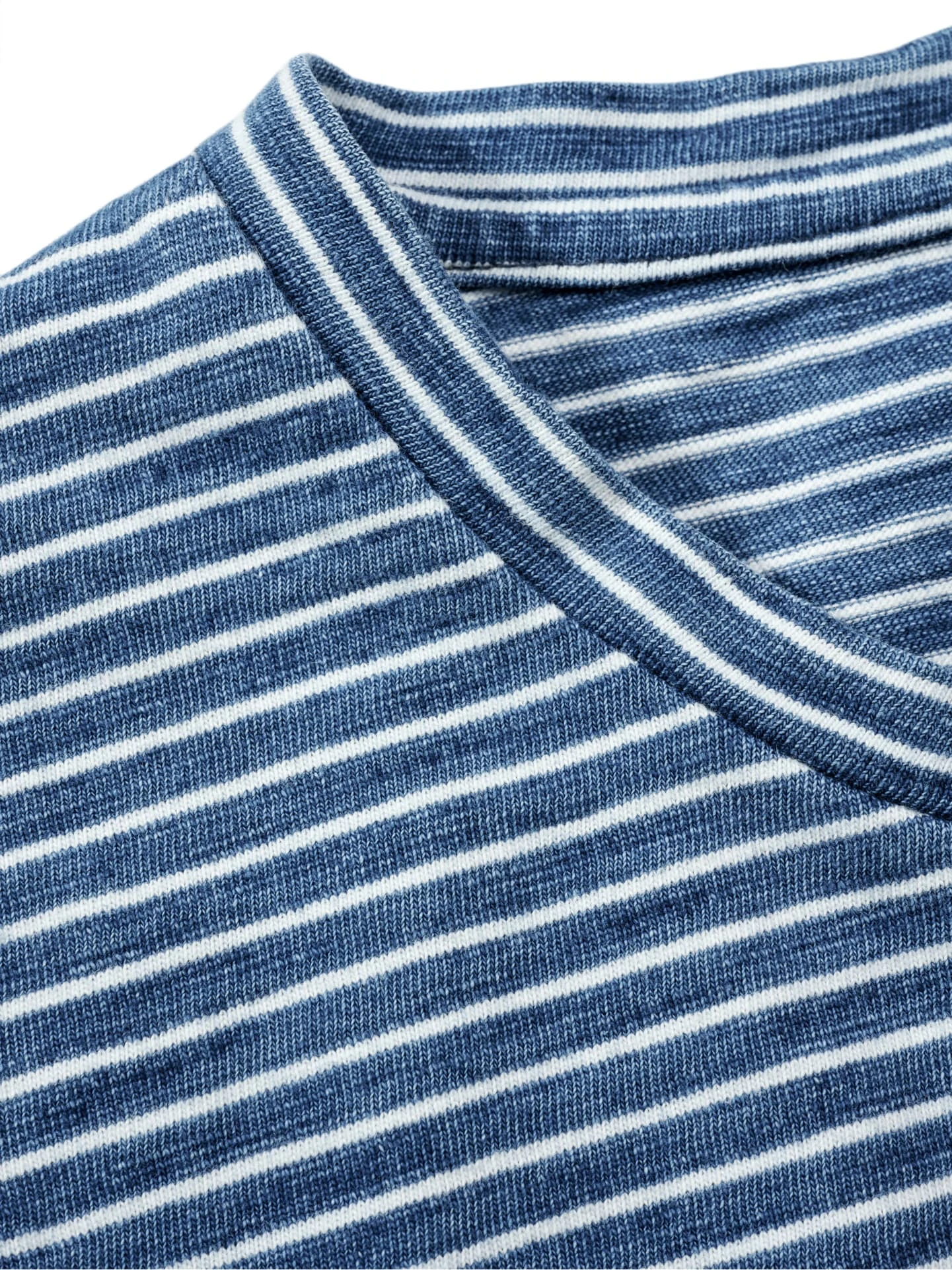 Denim Lovers T-Shirt 4 Denim Lovers T-Shirt – Bild 4