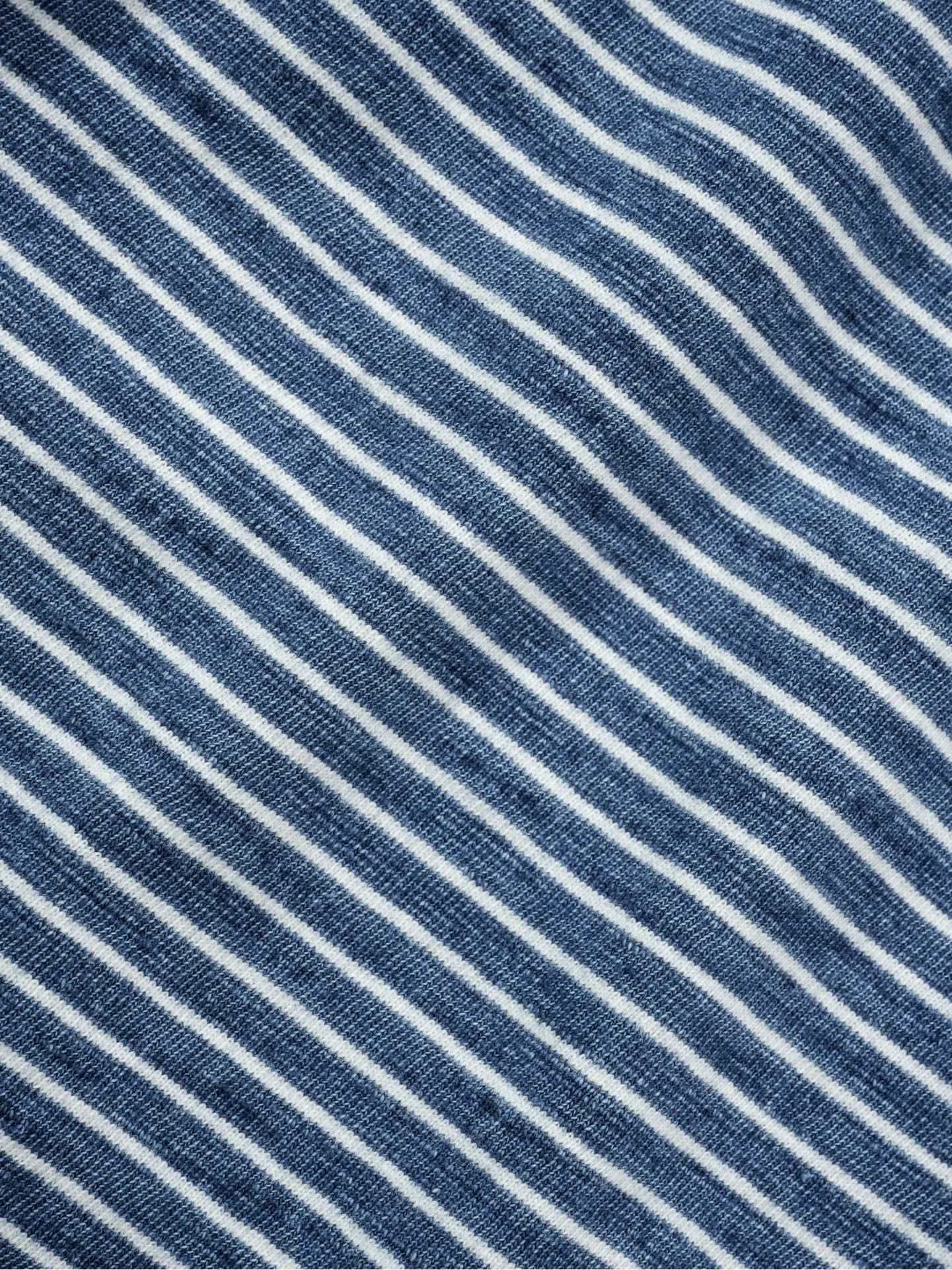 Denim Lovers T-Shirt 12 Denim Lovers T-Shirt – Bild 12