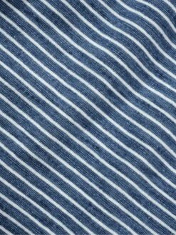 Denim Lovers T-Shirt 18 Denim Lovers T-Shirt -Kleidung Verkauf EC23 7894 DI