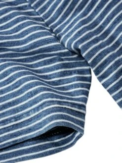 Denim Lovers T-Shirt 19 Denim Lovers T-Shirt -Kleidung Verkauf EC23 7894 DJ