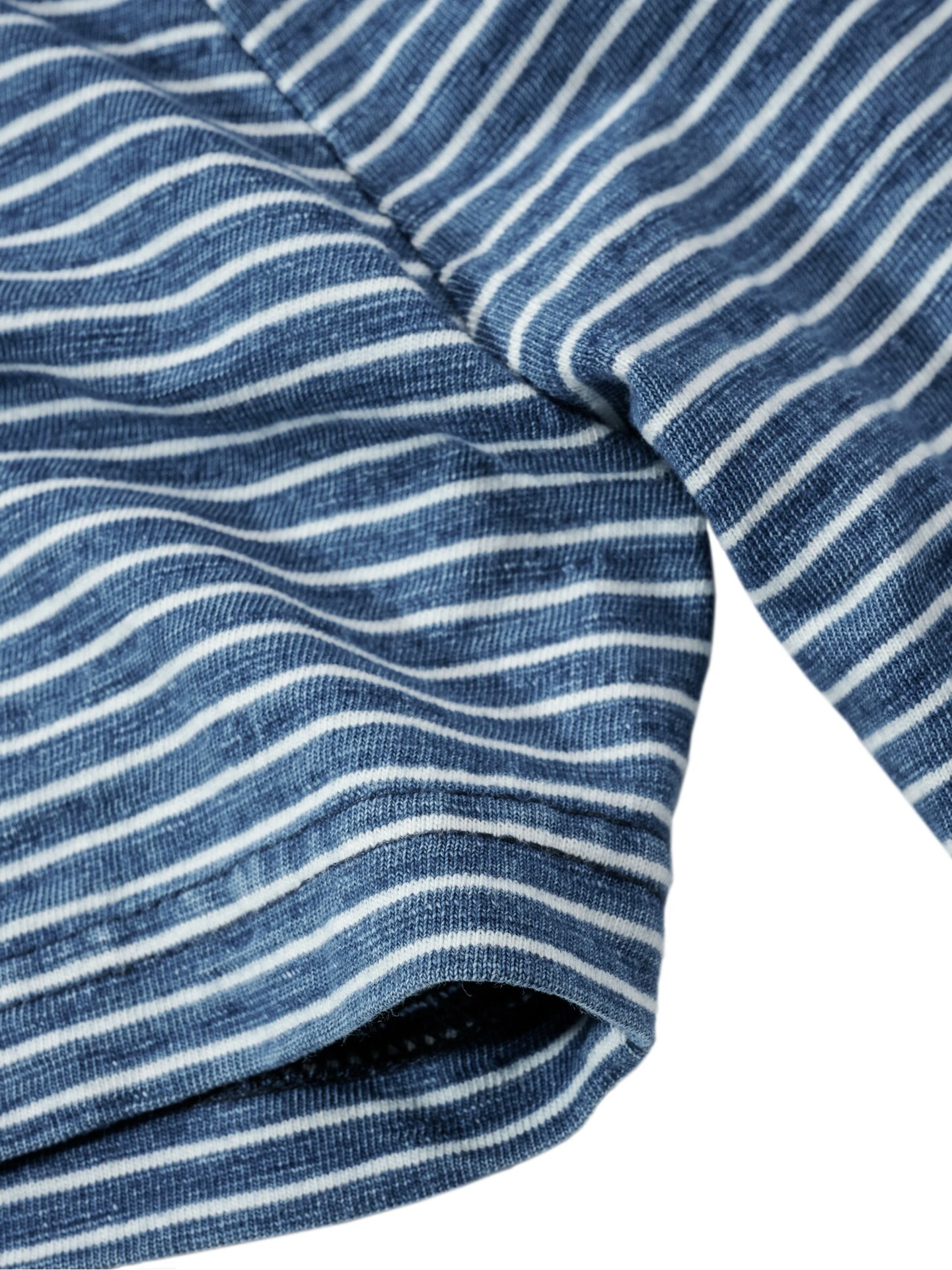 Denim Lovers T-Shirt 6 Denim Lovers T-Shirt – Bild 6