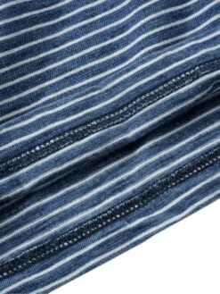 Denim Lovers T-Shirt 20 Denim Lovers T-Shirt -Kleidung Verkauf EC23 7894 DK