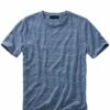 Denim Lovers T-Shirt