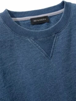 Denimania-Sweatshirt -Kleidung Verkauf EC23 7897 DG