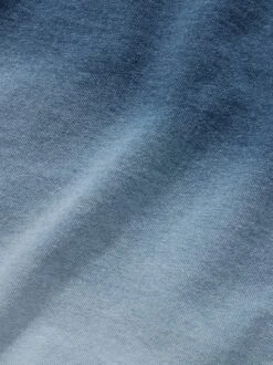 Denimania-Sweatshirt -Kleidung Verkauf EC23 7897 DI