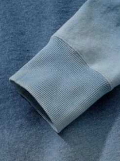 Denimania-Sweatshirt -Kleidung Verkauf EC23 7897 DJ 1