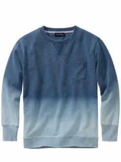 Denimania-Sweatshirt