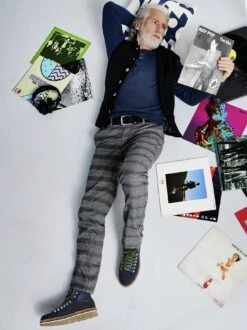 Denim Lovers Henley 18 Denim Lovers Henley -Kleidung Verkauf EC23 7898 DD