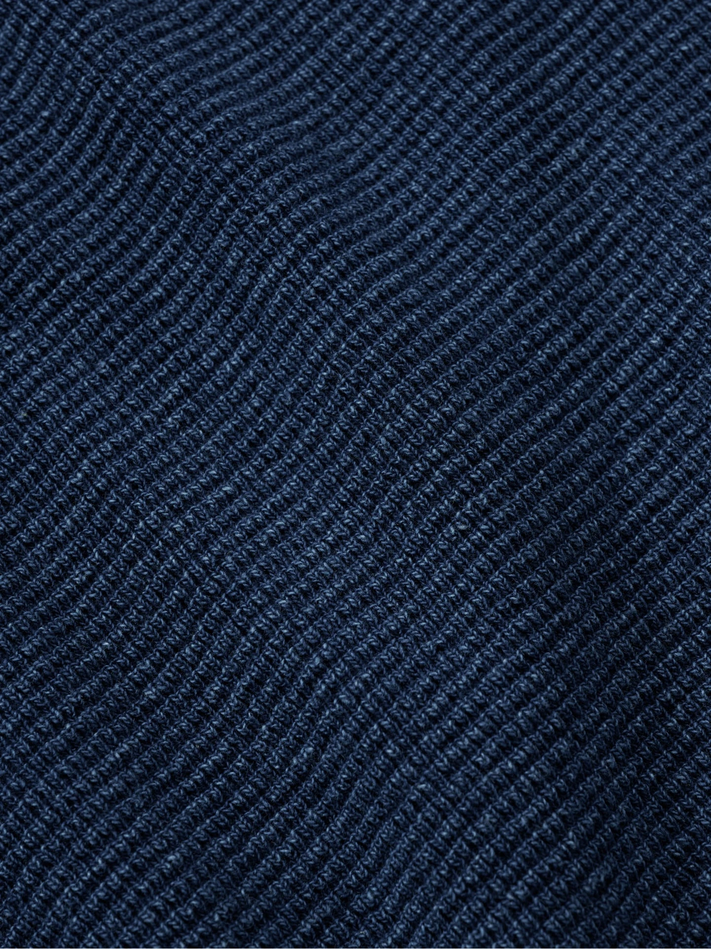 Denim Lovers Henley 15 Denim Lovers Henley – Bild 15